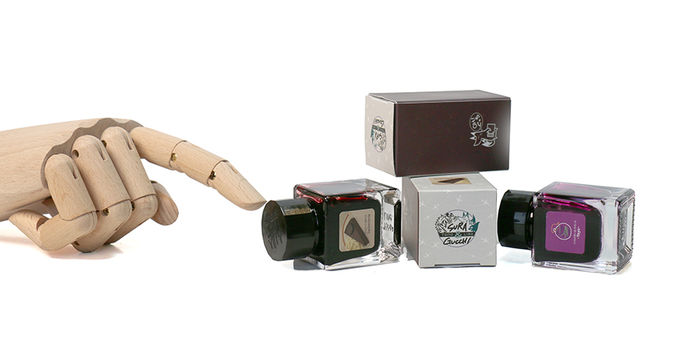tono_and_lims_sura_and_gucchi_30ml_fountain_pen_inks_stacked