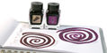 tono_and_lims_sura_and_gucchi_30ml_fountain_pen_inks_yoyo_and_sachertorte