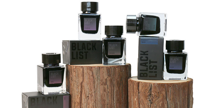 tono_and_lims_black_list_inks