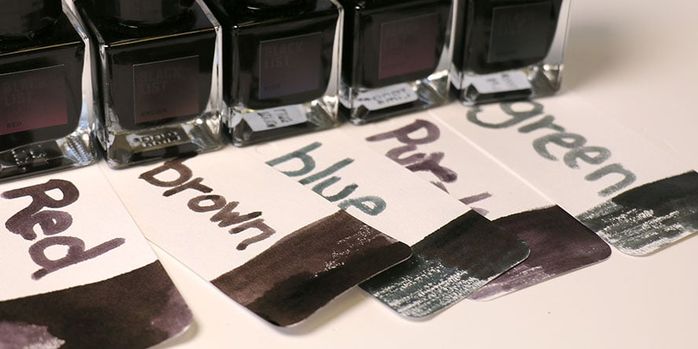 tono_and_lims_black_list_inks_and_swatches