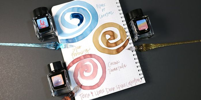 tono_and_lims_deep_space_inks_3_ink_swatches