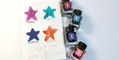 tono_and_lims_star_llight_line_inks_and_swatches