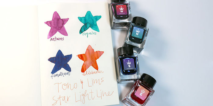 tono_and_lims_star_llight_line_inks_and_swatches