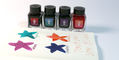 tono_and_lims_star_llight_line_inks_and_swatches_lined_up