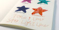 tono_and_lims_star_llight_line_inks_writing_sample