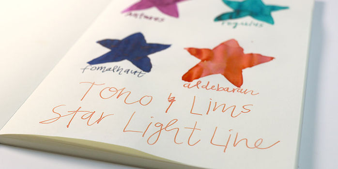 tono_and_lims_star_llight_line_inks_writing_sample