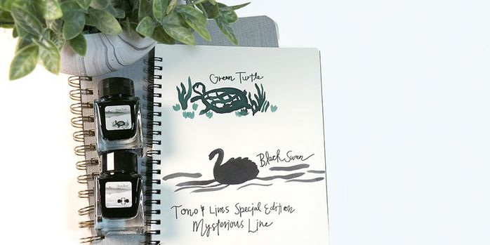 tono_and_lims_se_mysterious_line_inks_swatches