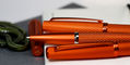diplomat_orange_viper_fountain_pens