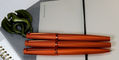 diplomat_orange_viper_fountain_pens_with_rollerball_and_ballpoint