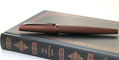 diplomat_viper_brown_fountain_pen_on_notebook