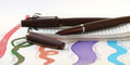 diplomat_viper_brown_fountain_pens