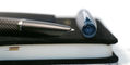 diplomat_viper_fountain_pens_cap