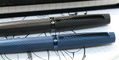 diplomat_viper_fountain_pens_capped