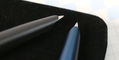 diplomat_viper_fountain_pens_nibs