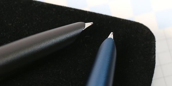 diplomat_viper_fountain_pens_nibs