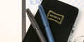diplomat_viper_fountain_pens_on_notebook