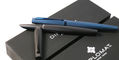 diplomat_viper_fountain_pens_on_pen_boxes
