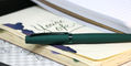 diplomat_viper_green_fountain_pens