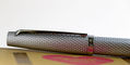 diplomat_viper_silver_guilloche_fountain_pens_capped