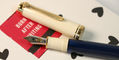 pelikan_special_edition_souveran_800_cream_blue_fountain_pen