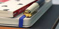 pelikan_special_edition_souveran_800_cream_blue_fountain_pen_cap