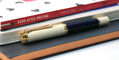 pelikan_special_edition_souveran_800_cream_blue_fountain_pen_capped