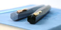 gioia_pen_italia_sephora_collection_fountain_pens_caps