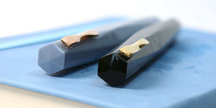 gioia_pen_italia_sephora_collection_fountain_pens_caps