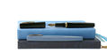 gioia_pen_italia_sephora_collection_fountain_pens_on_notebook