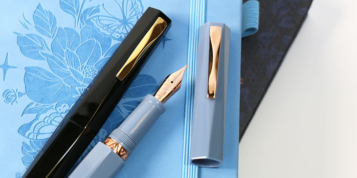 gioia_pen_italia_sephora_collection_fountain_pens_one_uncapped