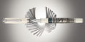 pelikan_m910_toledo_white_special_edition_fountain_pens