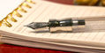 pineider_la_grande_bellezza_classic_demo_fountain_pen_nib