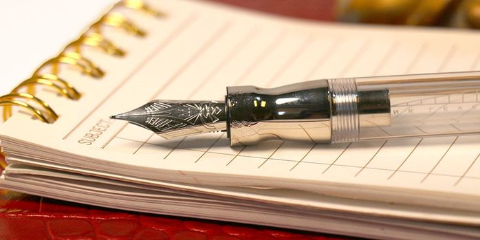 pineider_la_grande_bellezza_classic_demo_fountain_pen_nib