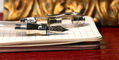 pineider_la_grande_bellezza_classic_demo_fountain_pens
