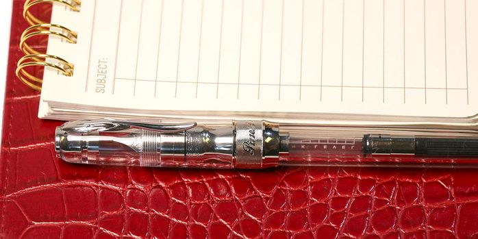 pineider_la_grande_bellezza_classic_demo_pen_capped