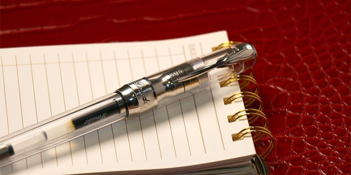 pineider_lgb_classic_demo_rollerballs