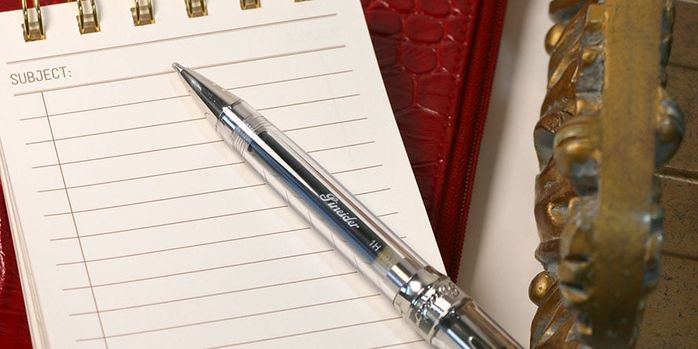 pineider_la_grande_bellezza_classic_demo_ballpoint_pen