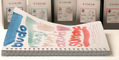 sailor_manyo_3rd_edition_fountain_pens_inks_swatches