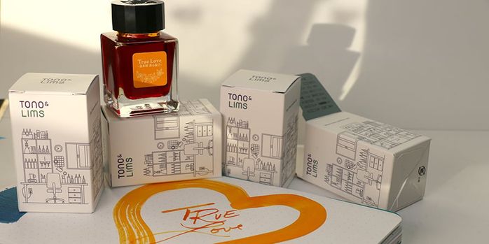 tono_and_lims_limited_edition_true_love_fountain_pen_ink