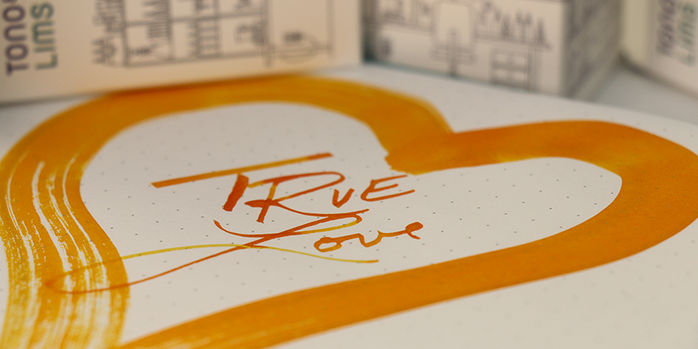 tono_and_lims_limited_edition_true_love_fountain_pen_ink_swatch