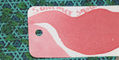 summer_snow_swatch_card_tono_ink