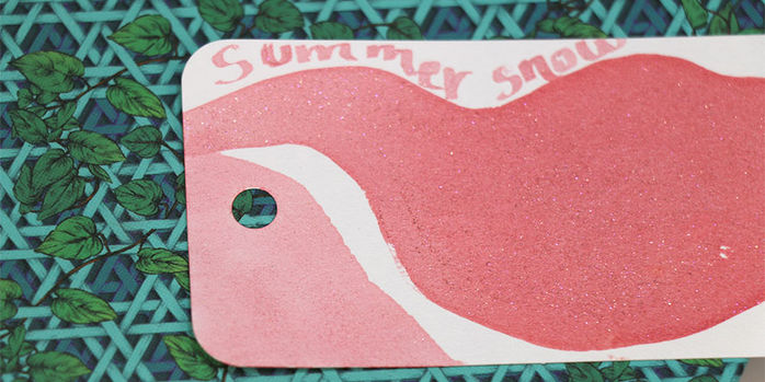 summer_snow_swatch_card_tono_ink