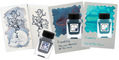 tono_and_lims_friendship_line_30ml_inks_3_new_inks_may_2026