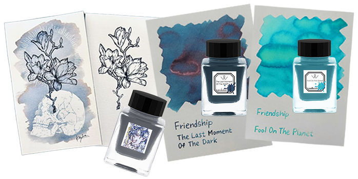 tono_and_lims_friendship_line_30ml_inks_3_new_inks_may_2026
