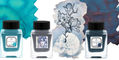 tono_and_lims_friendship_line_30ml_inks_the_last_moment_of_the_dark_fool_on_the_planet_ink_swatches