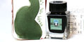 tono_and_lims_friendship_line_30ml_oyakatas_new_world_ink_swatch