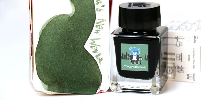 tono_and_lims_friendship_line_30ml_oyakatas_new_world_ink_swatch