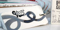tono_and_lims_friendship_line_ghost_flower_ink_swatch_on_col_o_ring_ink_swatch_deck