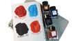 tono_and_lims_friendship_line_inks_swatches
