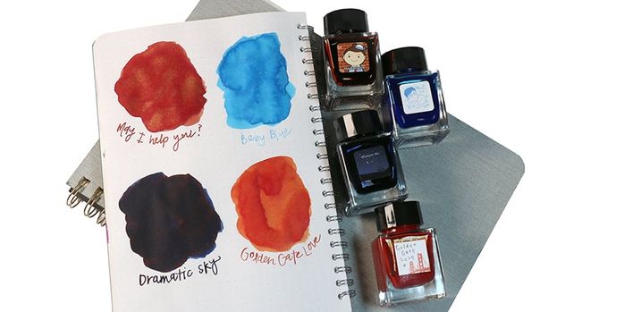 tono_and_lims_friendship_line_inks_swatches